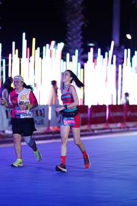 BIB: 
                            <button type="button" onclick="openModal(24585755)" class="btn btn-primary btn-sm float-right btn-popup" data-toggle="modal" data-target=".modal-high-quality">
                        <i class="fas fa-shopping-cart"></i> Add to Cart
                    </button>
                                            <button type="button" onclick="isThisMe(24585755, true)" class="btn btn-success btn-sm float-right btn-popup btn-isme hidden" data-toggle="tooltip" data-placement="bottom" title="นี่คือรูปของคุณใช่ไหม คลิกที่นี่เพื่อเอาเข้าอัลบั้ม">
                        <i class="fas fa-plus"></i> Add to album
                    </button>
                    <button type="button" onclick="isThisMe(24585755, false)" class="btn btn-warning btn-sm float-right btn-popup btn-isnotme hidden">
                        <i class="fas fa-ban"></i> Remove from album
                    </button>